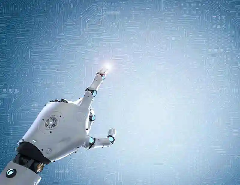 Business Innovation - BI Report Automation