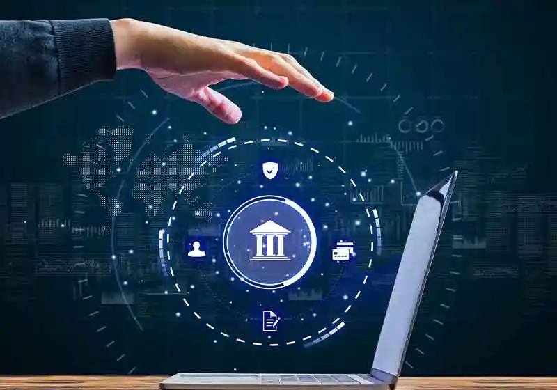 Business Objects to IBM Cognos Migration Success