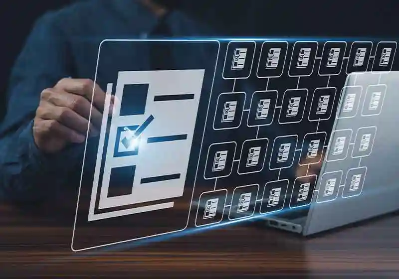 DataTerrain BI Publisher Bulk Scheduler License