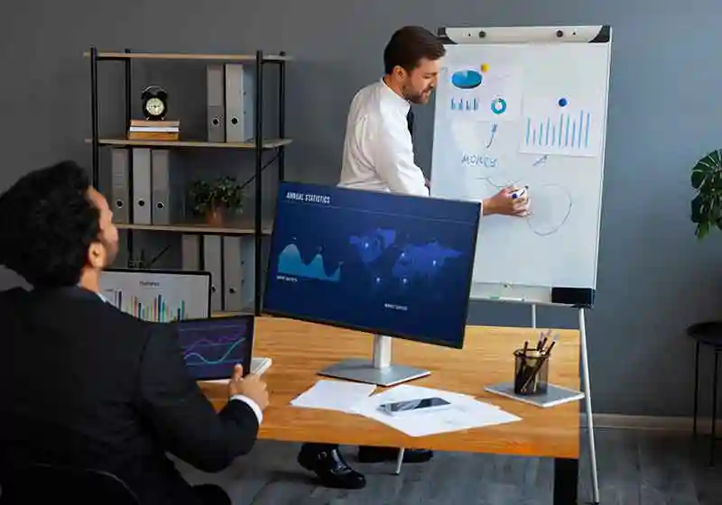 Creighton University HCM Reporting Support