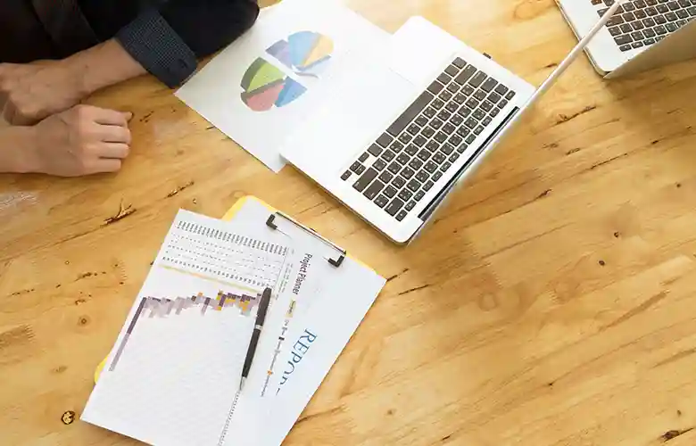 Customized Oracle HCM Payroll and Audit