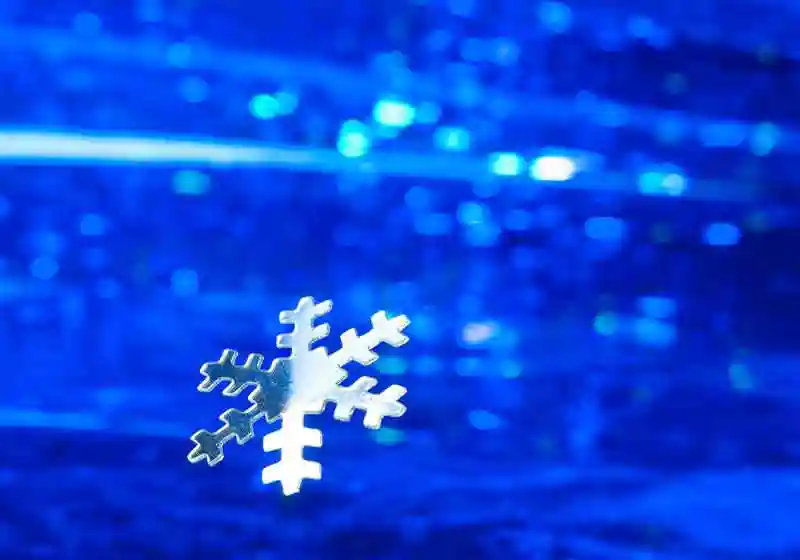 DataTerrain Snowflake Services Launch