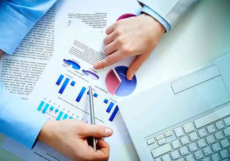 Optimized Oracle HCM Cloud payroll reports