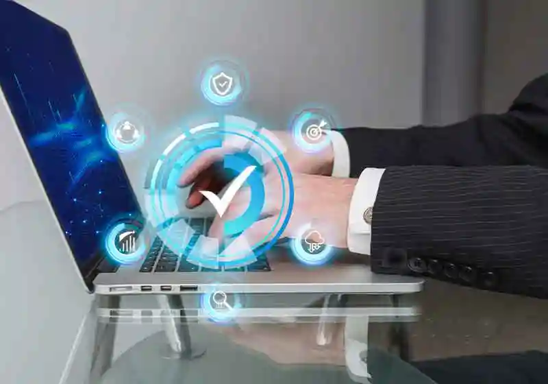 Enhanced SAP BO to IBM Cognos conversion