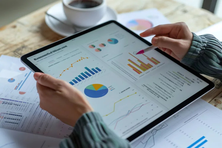 Crystal Reports to Jaspersoft Automated Conversion