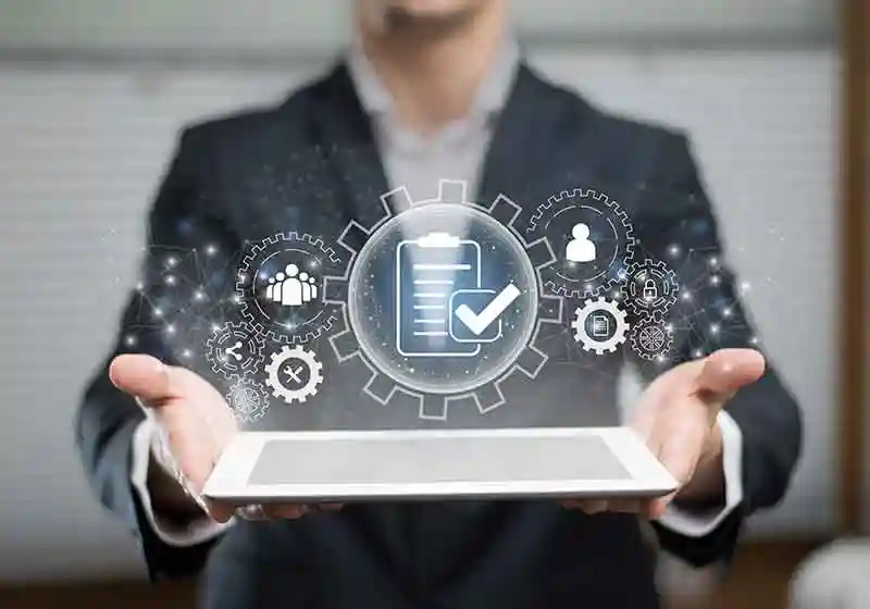 New BI automation tool release