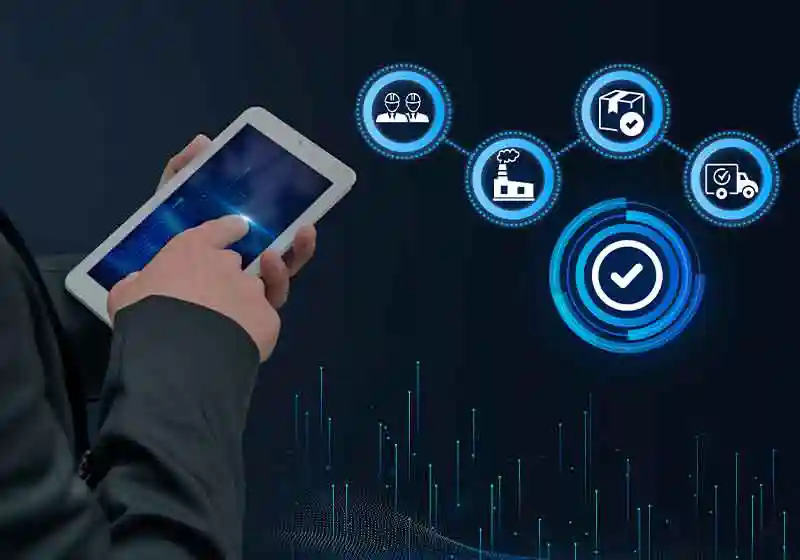 Unique Oracle Discoverer to OBIEE 11g conversion