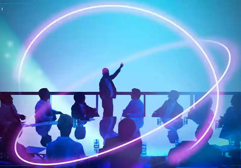 DataTerrain at major Oracle conferences