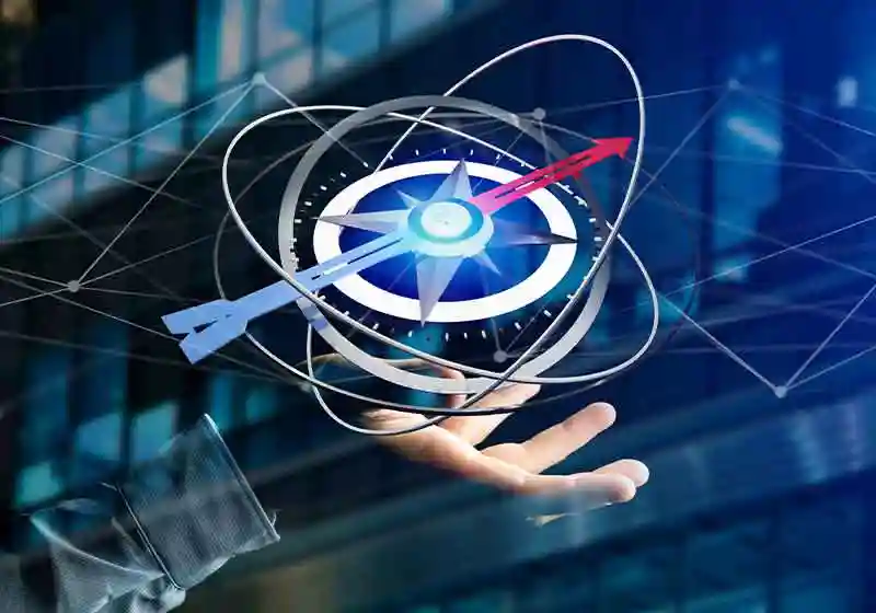 DesignerPlus turbo-charges Hyperion Brio SQR migration