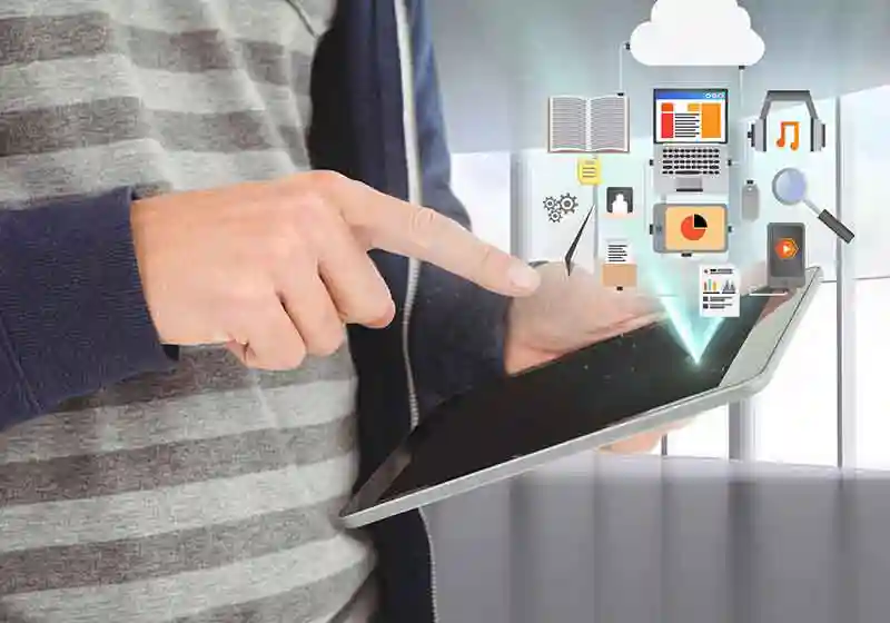 Easy PeopleSoft to Oracle Fusion HCM Cloud conversion