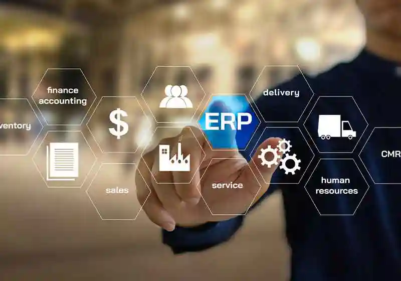 Addressing Actuate BIRT to Oracle BI compatibility